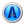 Alcohol 52 Icon 24x24 png